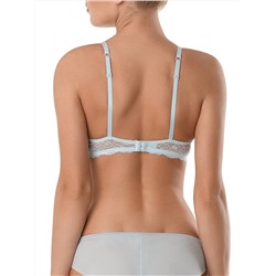 Conte elegant Бюстгальтер ROMANTIQUE RB2031