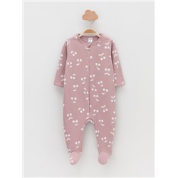 CROCKID Комбинезон К 6192