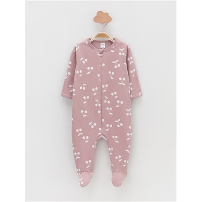 CROCKID Комбинезон К 6192