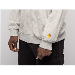 Толстовка CarHartt
