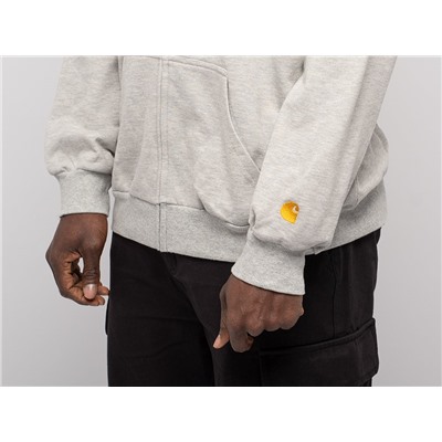 Толстовка CarHartt