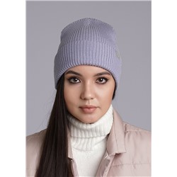CLEVER Шапка 433309/1вн