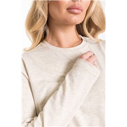 Лонгслив М325350е