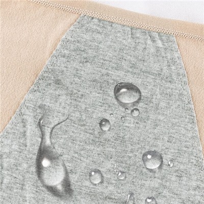 Трусики A37927180