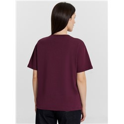 ФУТБОЛКА ЖЕНСКАЯ 112934