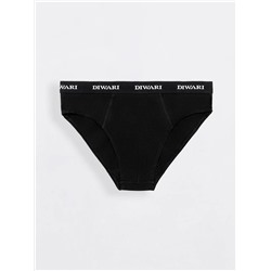 DiWaRi Трусы BASIC SLIP 148 (в коробке)