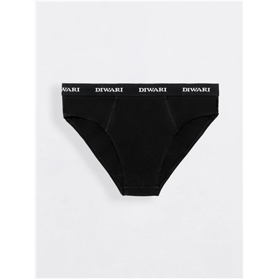 DiWaRi Трусы BASIC SLIP 148 (в коробке)