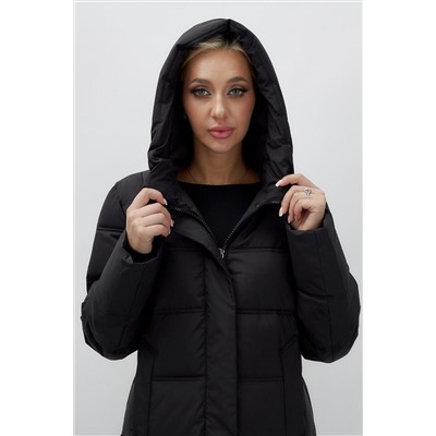 Пальто MTFORCE, 1080593