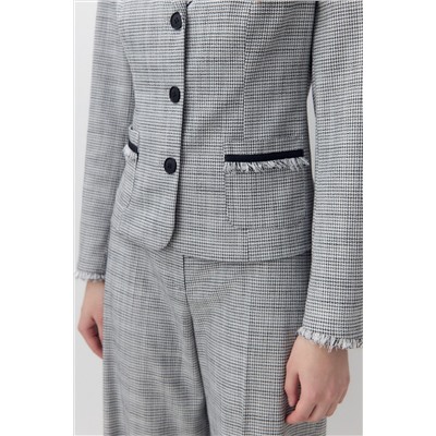 Жакет POMPA, 1121017