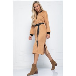 LT Collection Платье