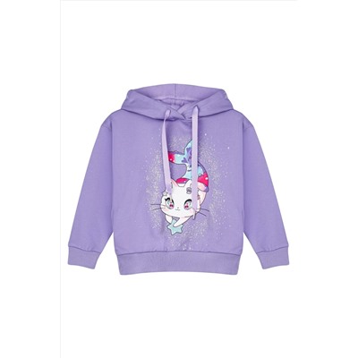 Худи PLAYTODAY, 973262