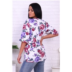 Натали Футболка 47073