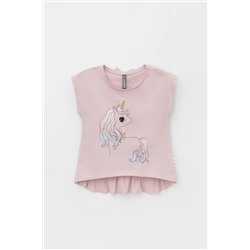 CROCKID Фуфайка КР 302319