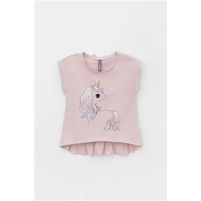 CROCKID Фуфайка КР 302319