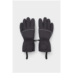 Перчатки CROCKID, 1225895