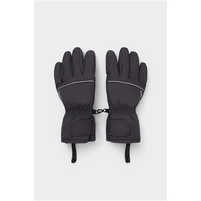 Перчатки CROCKID, 1225895