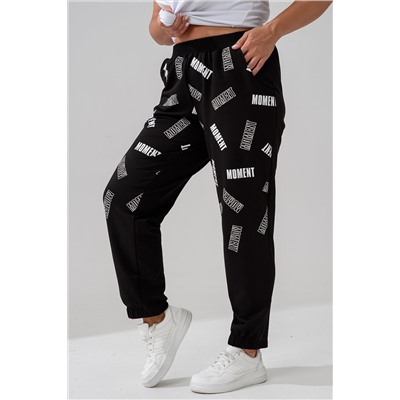 Натали Брюки 9265