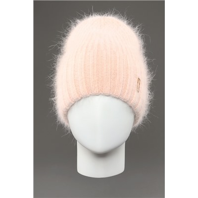 Шапка женская Vepanse Дана