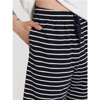 MARK FORMELLE Шорты 531032