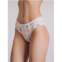 INDEFINI Трусы 3332LUF