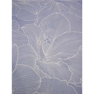 Текс-плюс Простыня НФ-00137792