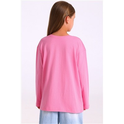 Лонгслив АПРЕЛЬ, 1188270