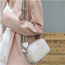 Bags Сумка женская / кожа /  без логотипа  1221