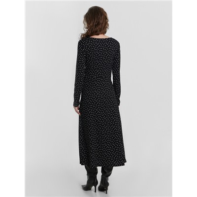 ПЛАТЬЕ ЖЕНСКОЕ 152680