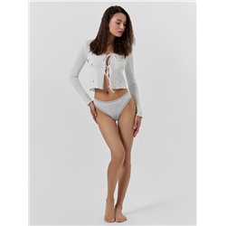 ТРУСЫ ЖЕНСКИЕ (3ШТ.) 412741-3