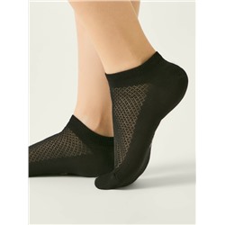 Короткие CONTE ACTIVE Носки женские