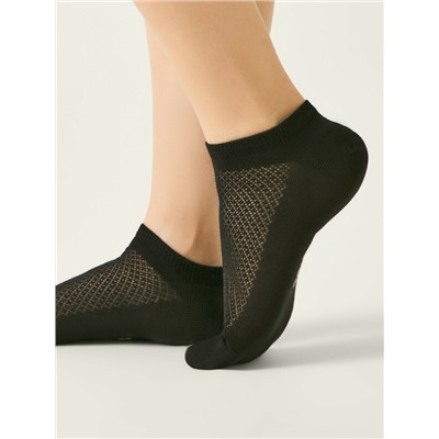 Короткие CONTE ACTIVE Носки женские