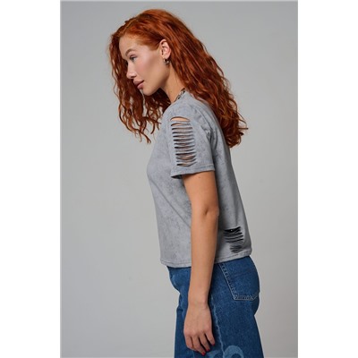 Футболка 7497 НАТАЛИ, 1215980