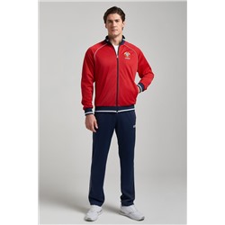 Костюм (Толстовка+Брюки) ADDIC-SPORT, 1094369