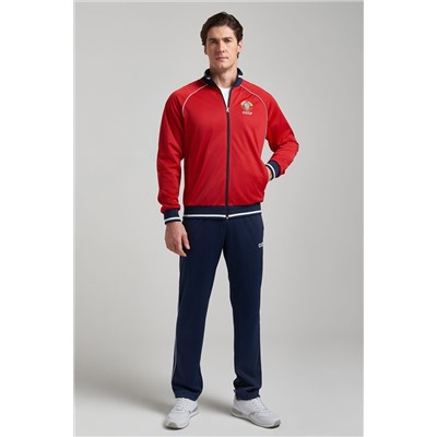 Костюм (Толстовка+Брюки) ADDIC-SPORT, 1094369