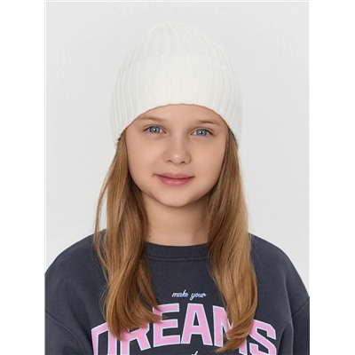 MARK FORMELLE Шапка MF24017