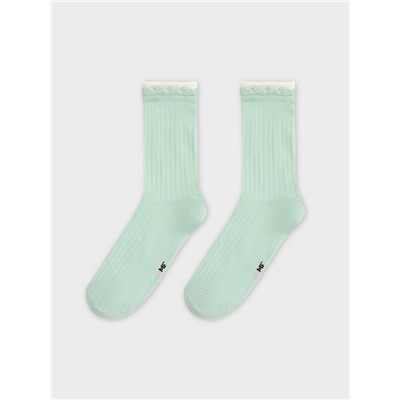 НОСКИ ДЕТСКИЕ 430K-3166