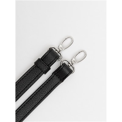 1413 99 01/92 01 Сумка женская