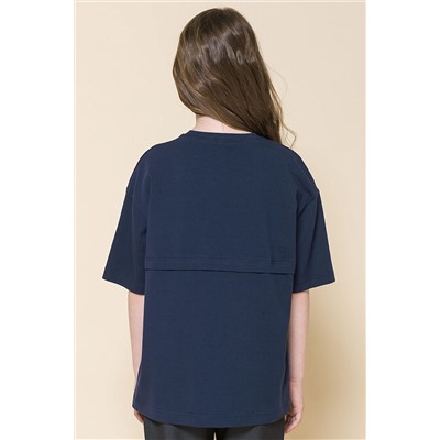 Футболка PELICAN, 886183