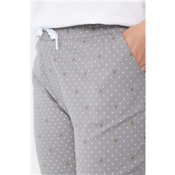 LT Collection Брюки Б13420-8М