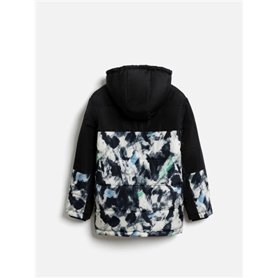 Acoola Куртка 20130650009