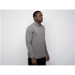 Лонгслив Arcteryx