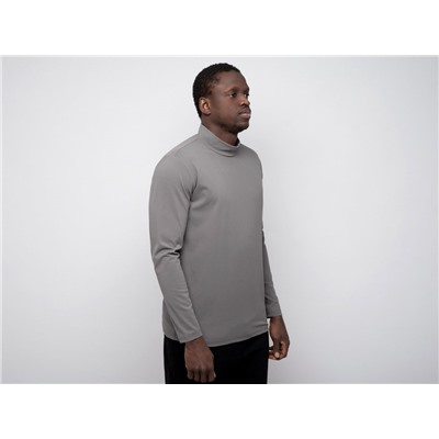 Лонгслив Arcteryx