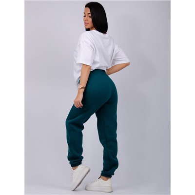 Malina Брюки БЖ-39