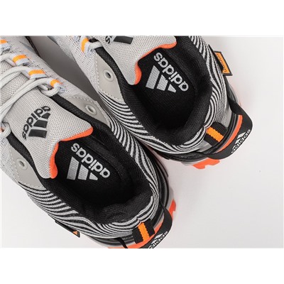 Кроссовки Adidas Marathon