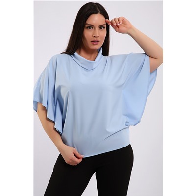 Блузка 32729 НАТАЛИ, 1113599