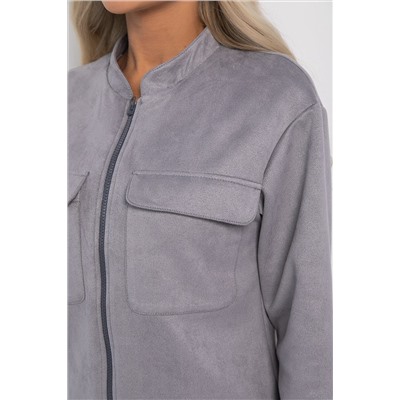 Бомбер LADY TAIGA, 1086180