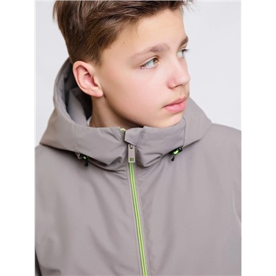 BATIK Парка 807-24о-1