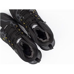 Зимние Ботинки Adidas Terrex Winter