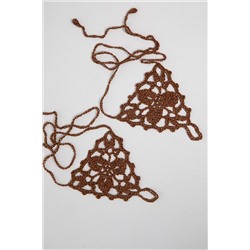 Барефуты LADY TAIGA, 1123407