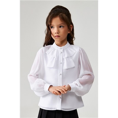 Блузка ACOOLA, 1039643